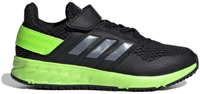 (JR) adidas Fortafaito El Kinderen Schoenen FW7286 Order (JR) adidas Fortafaito El Kinderen Schoenen FW7286