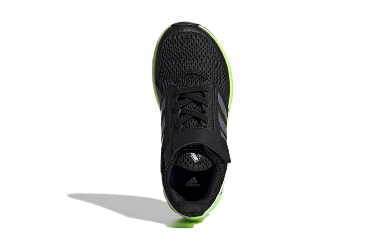Purchase (JR) adidas Fortafaito El Kinderen Schoenen FW7286