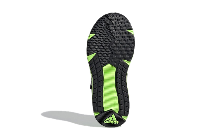 Details for (JR) adidas Fortafaito El Kinderen Schoenen FW7286
