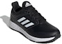Lookbook (PS) adidas Fortafaito J 'Hitam Putih' EF8226