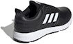 Shop (PS) adidas Fortafaito J 'Hitam Putih' EF8226
