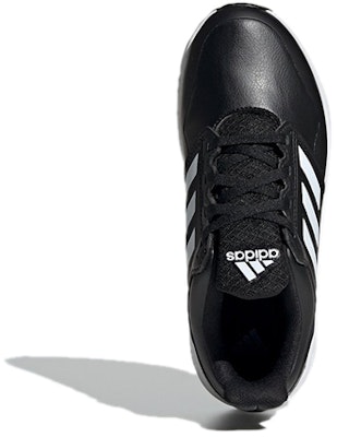 (Youth) adidas Fortafaito J 'Black White' EF8226 Purchase (Youth) adidas Fortafaito J 'Black White' EF8226