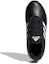 Purchase (PS) adidas Fortafaito J 'Hitam Putih' EF8226
