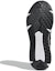 Details for (PS) adidas Fortafaito J 'Hitam Putih' EF8226