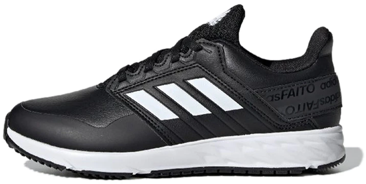 youth-adidas-forta-faito-j-black-ef-8226