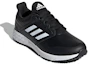 Lookbook (JR) adidas Fortafaito J ''Zwart Wit'' EF8226