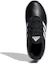 Purchase (JR) adidas Fortafaito J ''Zwart Wit'' EF8226