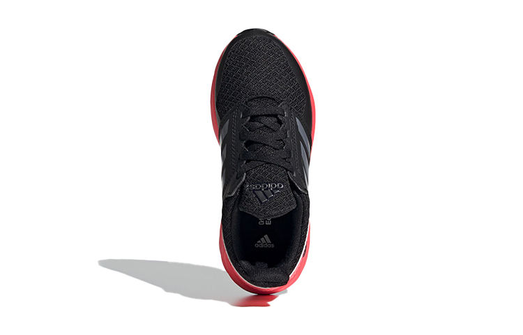 Purchase (PS) adidas Fortafaito Lari 'Hitam Merah' FX4717