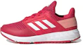 Buy (PS) adidas Fortafaito Sepatu Lari FX4718