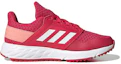Order (PS) adidas Fortafaito Sepatu Lari FX4718