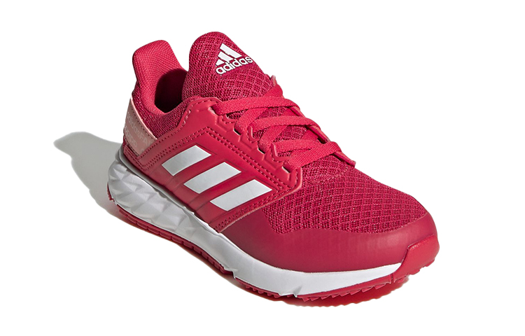 Lookbook (PS) adidas Fortafaito Kasut Lari FX4718