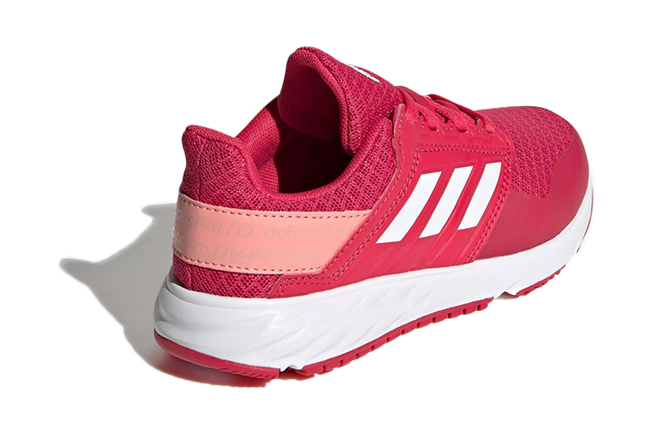 Shop (PS) adidas Fortafaito Kasut Lari FX4718