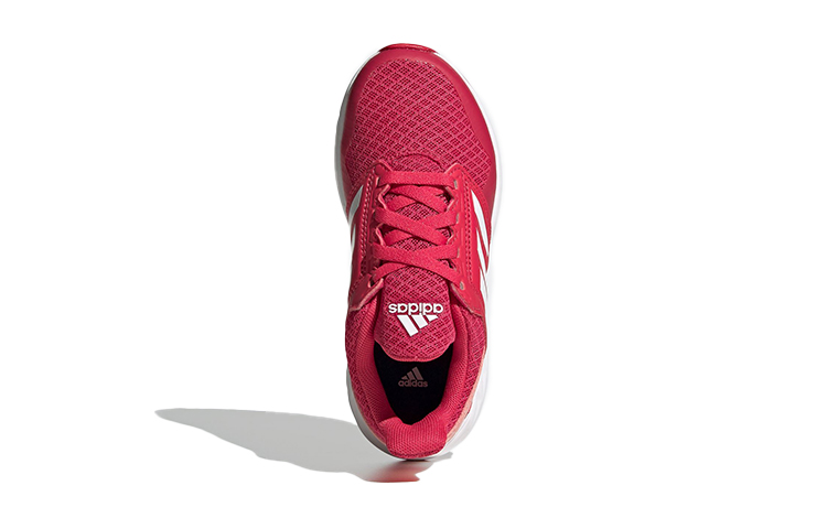 Purchase (PS) adidas Fortafaito Kasut Lari FX4718