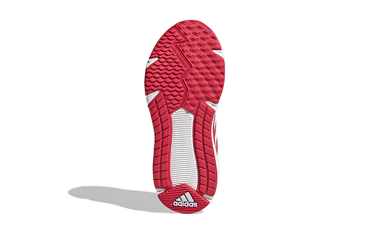 Details for (PS) adidas Fortafaito Kasut Lari FX4718