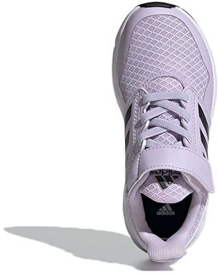 (JR) adidas Fortafaito Top Strap K ''Violet'' FW9737 Purchase (JR) adidas Fortafaito Top Strap K ''Violet'' FW9737