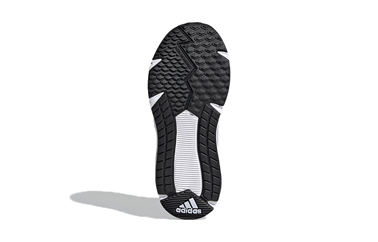 Details for (JR) adidas Fortafaito Top Strap K ''Violet'' FW9737