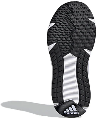 (JR) adidas Fortafaito Top Strap K ''Violet'' FW9737 Details for (JR) adidas Fortafaito Top Strap K ''Violet'' FW9737