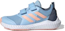 Buy (JR) adidas Fortagym J 'Velcro Biru' G25993