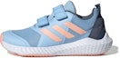Buy (JR) adidas Fortagym J 'Velcro Biru' G25993