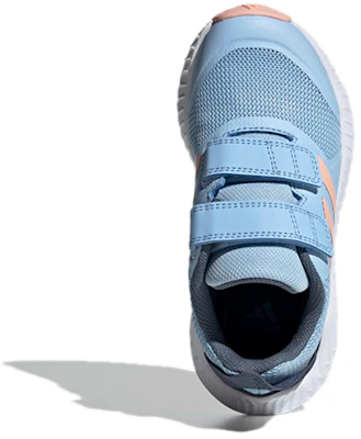 (JR) adidas Fortagym J 'Velcro Biru' G25993 Purchase (JR) adidas Fortagym J 'Velcro Biru' G25993