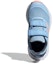 Purchase (JR) adidas Fortagym J 'Velcro Biru' G25993