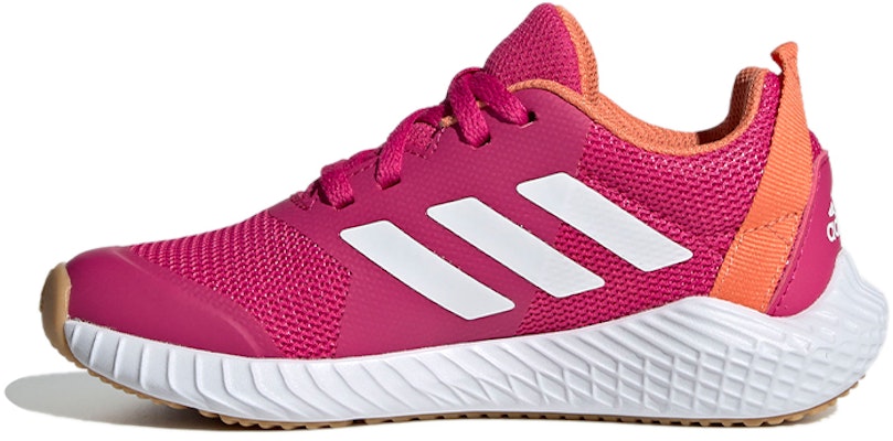 (Youth) adidas Fortagym J Shoes Pink/ 'White' G27201 Buy (Youth) adidas Fortagym J Shoes Pink/ 'White' G27201