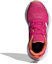 Purchase (JR) Chaussures adidas Fortagym J Rose/ ''Blanc'' G27201