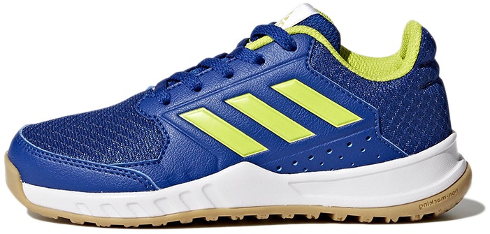 youth-adidas-forta-gym-k-blue-velcro-cg-2682
