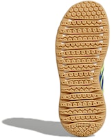 (PS) 아디다스 포타짐 K 블루/옐로우 CG2679 Details for (PS) 아디다스 포타짐 K 블루/옐로우 CG2679