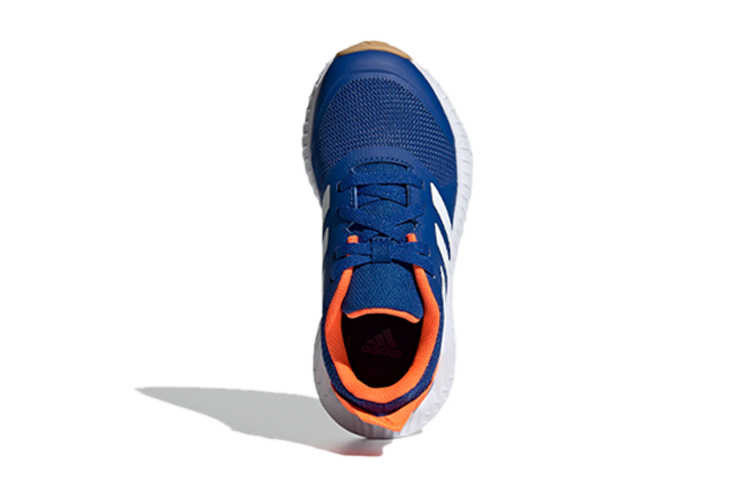 Purchase (JR) adidas Fortagym K Schuhe ''Blau'' G27202
