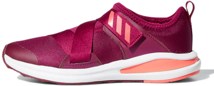 youth-adidas-forta-run-2020-j-power-berry-fv-3359