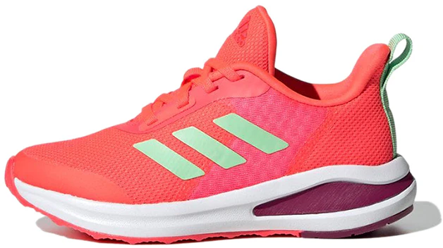 youth-adidas-forta-run-2020-j-signal-pink-glory-mint-fy-2378