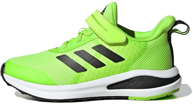 youth-adidas-forta-run-2020-little-kid-signal-green-fy-2379