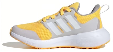 (Youth) adidas FortaRun 2.0 J 'Spark Grey' IE1077 (Youth) adidas FortaRun 2.0 J 'Spark Grey' IE1077