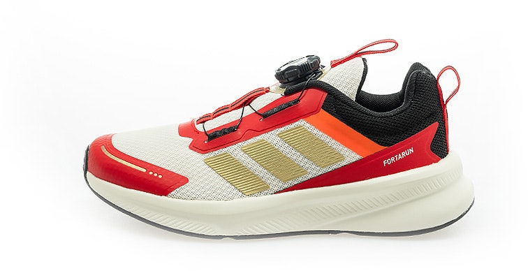 youth-adidas-forta-run-4-0-habu-k-sneakers-ki-4126