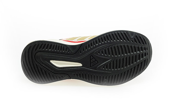 (JR) adidas FortaRun 4.0 HABU K Kasut Sukan Kanak-Kanak KI4126 Purchase (JR) adidas FortaRun 4.0 HABU K Kasut Sukan Kanak-Kanak KI4126