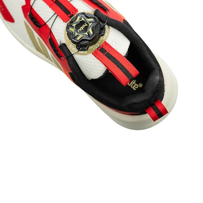 (JR) adidas FortaRun 4.0 HABU K Kasut Sukan Kanak-Kanak KI4126 Details for (JR) adidas FortaRun 4.0 HABU K Kasut Sukan Kanak-Kanak KI4126