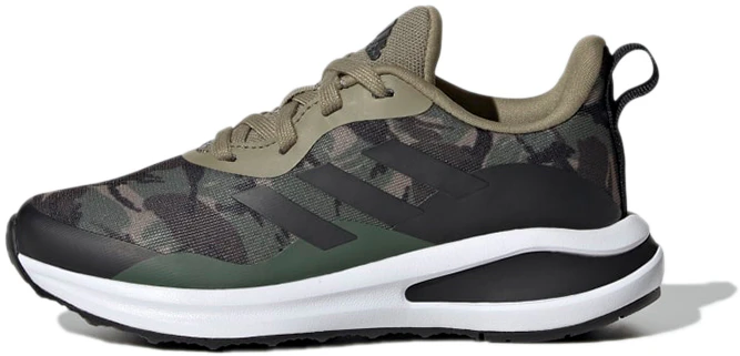 youth-adidas-fortarun-camouflage-carbon-gy-0830