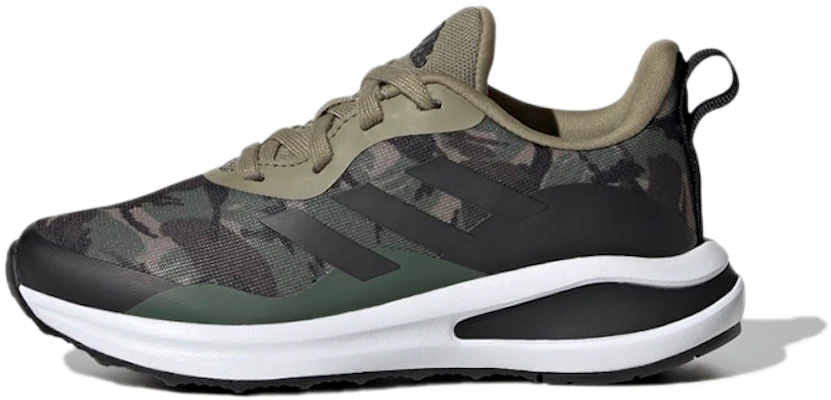 (JR) 아디다스 포타런 '카모 카본' (adidas potarun 'kamo kabon') GY0830 Buy (JR) 아디다스 포타런 '카모 카본' (adidas potarun 'kamo kabon') GY0830