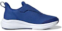 Order (JR) adidas Fortarun AC Blu/Bianco FY3059
