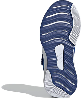 (JR) adidas Fortarun AC Blu/Bianco FY3059 Details for (JR) adidas Fortarun AC Blu/Bianco FY3059