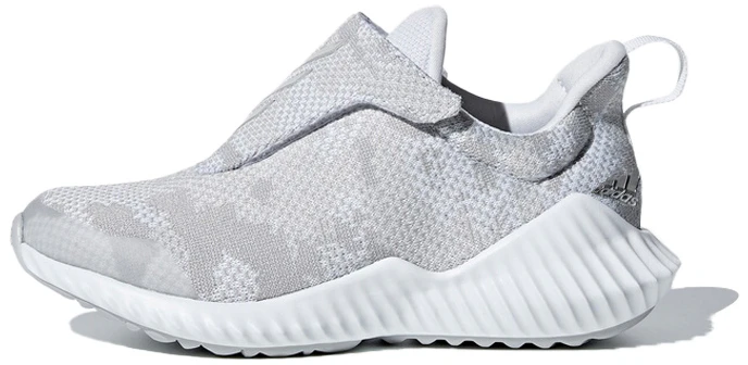 preschool-adidas-fortarun-ac-k-grey-white-b37336