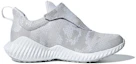 Order (JR) adidas Fortarun Ac Gris/Blanc B37336