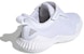 (JR) adidas Fortarun Ac Putih EF0146
