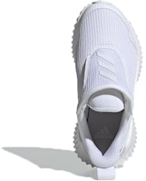 (JR) アディダス フォルタランAC 白 (Adidas Forutaran AC Shiro) EF0146 Purchase (JR) アディダス フォルタランAC 白 (Adidas Forutaran AC Shiro) EF0146