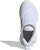 (JR) adidas Fortarun Ac Putih EF0146