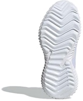 (JR) アディダス フォルタランAC 白 (Adidas Forutaran AC Shiro) EF0146 Details for (JR) アディダス フォルタランAC 白 (Adidas Forutaran AC Shiro) EF0146