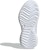 (JR) adidas Fortarun Ac Putih EF0146