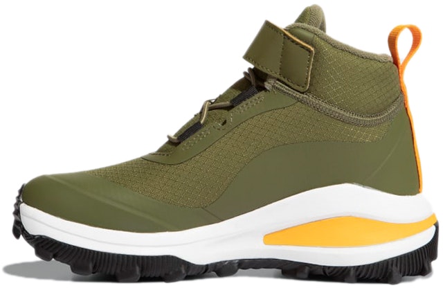 youth-adidas-forta-run-all-terrain-k-green-black-velcro-high-top-gz-0164