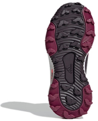 (Youth) adidas FortaRun BOA ATR BTE J 'Power Berry' FV3487 Purchase (Youth) adidas FortaRun BOA ATR BTE J 'Power Berry' FV3487